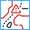 service-icon