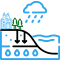 service-icon