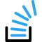 service-icon