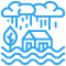 service-icon