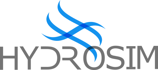 HYDROSIM